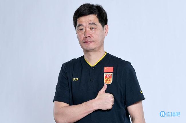成人久久免费视频